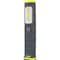 Lumileds Xperion 6000 LED Work Light Pillar X60PILLX1 - alternate 1